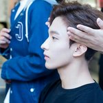 [드루와] 배<b>우상</b>인 아이돌 누구 있을까