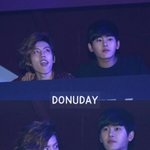 [인피니트] 너무 다르지만 반대로 너무 조화로운 <b>에이치</b>