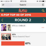 [방탄소년단] 2월컴백땐