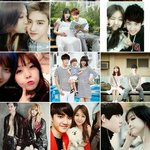 [EXO] ㅅㅂ외퀴년들 돌았나