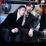 [EXO] 스엠 직원관리안하냐