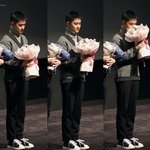 [크리스] 도경수 25번째