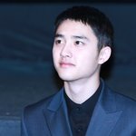 [EXO] HAPPY <b>DO</b> DAY