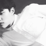 [EXO] <b>설레</b>는 짤 찾는 사람아
