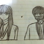 [댓글부탁해] 나 그림 좀 봐주라