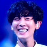 [EXO] <b>차녀</b>리 꺄하하핫