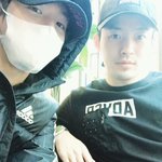 [EXO] 럽<b>미라</b>잇 아하