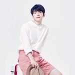 [EXO] 귀<b>여미</b>