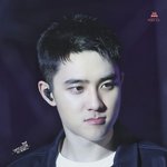 [EXO] 긔<b>엽지</b>