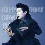 [EXO] 라라라라라<b>라라</b>