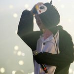 [EXO] 존잘존잘 <b>해피</b>벌뚜데이