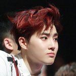[EXO] <b>마저</b>해도배