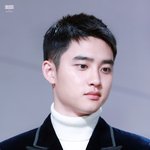 [EXO] <b>판판</b>이드