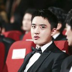 [EXO] 해이유고걸 따라<b>라라</b> 댓걸