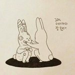나도 야동에서 충격적이었던거 ㅋㅋ