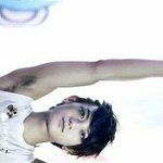 [EXO] 우리는 꿈을 꾸는 겨<b>털들</b> 겨미겨미겨미업