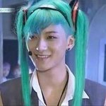 [EXO] 내<b>위에</b> 루루사랑해 엉덩이이름각