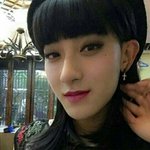 [EXO] 이런 불쌍한 <b>자도</b>새끼