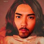 [EXO] 내밑에 판판이 <b>코털</b>