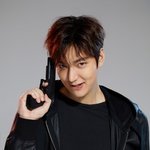 근데 이거 <b>레알</b>이지않음?