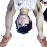 [EXO] 타<b>오역</b>뽀?