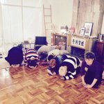 [드루와] 멤버들도 포기한 마이<b>웨이</b> 남돌