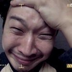 확실히청소년관계에 대해서 <b>관대</b>해진거같음