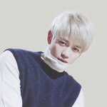 혼전<b>순결</b>이 이뜻이여?