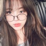 [EXO] 이<b>여자</b>누군지아냐 <b>조카</b>이쁨 연예인인데