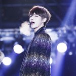 [방탄소년단] <b>뷔</b>