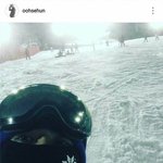 [EXO] <b>이쯤</b>에서 다시보는 훈스타