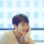 [<b>오진</b>다] 가상 남친 대결 ! 남성적인 김우빈 vs 보호본능 안재현