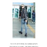 이래서 김태희의 남자!! 피지컬 <b>제왕</b> 어깡 정지훈+_+