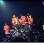 [EXO] 종대여친 <b>vip</b>로 엑소 콘서트 갔구나