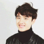 [EXO] ❤<b>해피</b>됴데이❤