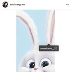 [EXO] 아이러브 <b>보스턴</b>