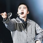 [EXO] 경수<b>얌</b> 생일추카해 ~~!~!