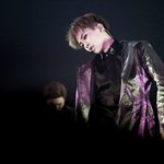 [시우민] 치명<b>열매</b> 다량섭취한 시우민