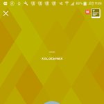 [EXO] 미안한데 <b>초성</b>해석좀