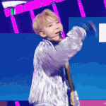 [세븐틴] ㅅㄷ 나 승관이덕에 6키로뺌