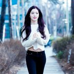 아이린 <b>역대</b>급 기사사진ㄷㄷ