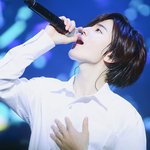 [인피니트] 우리 <b>성종</b>이 청량미 넘치는것 좀 보구가세요ㅜㅜ