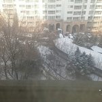 [댓글부탁해] 헐뭐야 <b>눈</b> 언제<b>옴</b>?