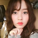 우리나라는 99년생 연예인들이 유독 예쁜듯