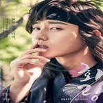 [댓글부탁해] 화랑 최애 누구야?