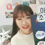 [댓글부탁해] 아이 브이앱 개귀여움ㅋㅋㅋㅋ