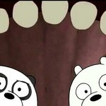 하체비만+<b>과체</b>중인데 여신 vs 말랐는데 훈녀