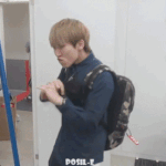 [드루와] +)))바꿈))이거 ㄹㅇ 갈릴듯?