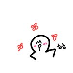 스윙코랄틴트 피치사케팩트 추반
