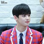 <b>조각</b>같은 미모를 가진 男돌들